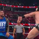 Filename=scene13291~5.jpg
Filesize=186KiB
Dimensions=1920x1088
Date added=Dec 12, 2023 scene13291~5.jpg