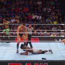 Filename=scene13291~8.jpg
Filesize=260KiB
Dimensions=1920x1088
Date added=Feb 13, 2024 scene13291~8.jpg