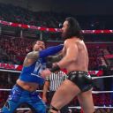 Filename=scene13301~4.jpg
Filesize=204KiB
Dimensions=1920x1088
Date added=Dec 12, 2023 scene13301~4.jpg