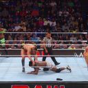 Filename=scene13301~7.jpg
Filesize=272KiB
Dimensions=1920x1088
Date added=Feb 13, 2024 scene13301~7.jpg