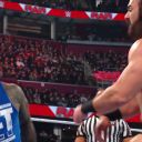 Filename=scene13311~4.jpg
Filesize=186KiB
Dimensions=1920x1088
Date added=Dec 12, 2023 scene13311~4.jpg