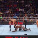 Filename=scene13311~7.jpg
Filesize=267KiB
Dimensions=1920x1088
Date added=Feb 13, 2024 scene13311~7.jpg