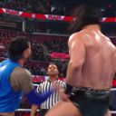 Filename=scene13321~4.jpg
Filesize=168KiB
Dimensions=1920x1088
Date added=Dec 12, 2023 scene13321~4.jpg