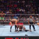 Filename=scene13321~7.jpg
Filesize=270KiB
Dimensions=1920x1088
Date added=Feb 13, 2024 scene13321~7.jpg