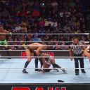 Filename=scene13331~4.jpg
Filesize=273KiB
Dimensions=1920x1088
Date added=Feb 13, 2024 scene13331~4.jpg