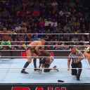 Filename=scene13341~5.jpg
Filesize=275KiB
Dimensions=1920x1088
Date added=Feb 13, 2024 scene13341~5.jpg