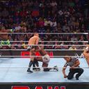 Filename=scene13351~5.jpg
Filesize=271KiB
Dimensions=1920x1088
Date added=Feb 13, 2024 scene13351~5.jpg