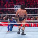 Filename=scene13361~3.jpg
Filesize=250KiB
Dimensions=1920x1088
Date added=Dec 12, 2023 scene13361~3.jpg