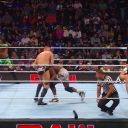 Filename=scene13361~5.jpg
Filesize=271KiB
Dimensions=1920x1088
Date added=Feb 13, 2024 scene13361~5.jpg