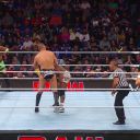 Filename=scene13371~5.jpg
Filesize=257KiB
Dimensions=1920x1088
Date added=Feb 13, 2024 scene13371~5.jpg