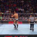 Filename=scene13381~7.jpg
Filesize=258KiB
Dimensions=1920x1088
Date added=Feb 13, 2024 scene13381~7.jpg