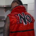 Filename=scene13391~13.jpg
Filesize=128KiB
Dimensions=1920x1088
Date added=Apr 16, 2024 scene13391~13.jpg