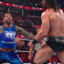 Filename=scene13391~6.jpg
Filesize=196KiB
Dimensions=1920x1088
Date added=Dec 12, 2023 scene13391~6.jpg