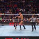 Filename=scene13391~9.jpg
Filesize=260KiB
Dimensions=1920x1088
Date added=Feb 13, 2024 scene13391~9.jpg