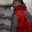 Filename=scene13401~11.jpg
Filesize=120KiB
Dimensions=1920x1088
Date added=Apr 16, 2024 scene13401~11.jpg