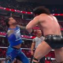 Filename=scene13401~5.jpg
Filesize=193KiB
Dimensions=1920x1088
Date added=Dec 12, 2023 scene13401~5.jpg