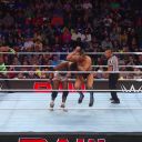 Filename=scene13401~7.jpg
Filesize=257KiB
Dimensions=1920x1088
Date added=Feb 13, 2024 scene13401~7.jpg