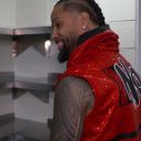 Filename=scene13411~9.jpg
Filesize=125KiB
Dimensions=1920x1088
Date added=Apr 16, 2024 scene13411~9.jpg