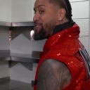 Filename=scene13421~8.jpg
Filesize=115KiB
Dimensions=1920x1088
Date added=Apr 16, 2024 scene13421~8.jpg