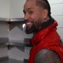 Filename=scene13431~7.jpg
Filesize=110KiB
Dimensions=1920x1088
Date added=Apr 16, 2024 scene13431~7.jpg