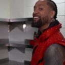 Filename=scene13441~6.jpg
Filesize=108KiB
Dimensions=1920x1088
Date added=Apr 16, 2024 scene13441~6.jpg