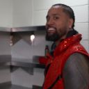 Filename=scene13451~7.jpg
Filesize=101KiB
Dimensions=1920x1088
Date added=Apr 16, 2024 scene13451~7.jpg