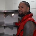 Filename=scene13461~8.jpg
Filesize=116KiB
Dimensions=1920x1088
Date added=Apr 16, 2024 scene13461~8.jpg