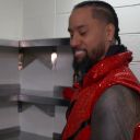 Filename=scene13471~10.jpg
Filesize=118KiB
Dimensions=1920x1088
Date added=Apr 16, 2024 scene13471~10.jpg