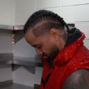 Filename=scene13481~11.jpg
Filesize=115KiB
Dimensions=1920x1088
Date added=Apr 16, 2024 scene13481~11.jpg