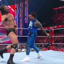 Filename=scene13481~5.jpg
Filesize=245KiB
Dimensions=1920x1088
Date added=Dec 12, 2023 scene13481~5.jpg