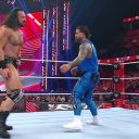 Filename=scene13491~5.jpg
Filesize=251KiB
Dimensions=1920x1088
Date added=Dec 12, 2023 scene13491~5.jpg