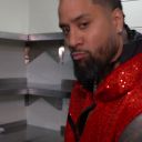 Filename=scene13491~9.jpg
Filesize=117KiB
Dimensions=1920x1088
Date added=Apr 16, 2024 scene13491~9.jpg