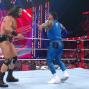 Filename=scene13501~5.jpg
Filesize=243KiB
Dimensions=1920x1088
Date added=Dec 12, 2023 scene13501~5.jpg