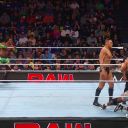 Filename=scene13501~9.jpg
Filesize=256KiB
Dimensions=1920x1088
Date added=Feb 13, 2024 scene13501~9.jpg