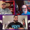 Filename=scene13511~10.jpg
Filesize=252KiB
Dimensions=1920x1088
Date added=Mar 11, 2024 scene13511~10.jpg