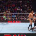 Filename=scene13511~9.jpg
Filesize=257KiB
Dimensions=1920x1088
Date added=Feb 13, 2024 scene13511~9.jpg