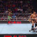 Filename=scene13521~6.jpg
Filesize=260KiB
Dimensions=1920x1088
Date added=Feb 13, 2024 scene13521~6.jpg