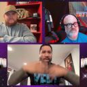 Filename=scene13521~7.jpg
Filesize=246KiB
Dimensions=1920x1088
Date added=Mar 11, 2024 scene13521~7.jpg