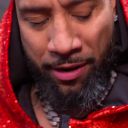 Filename=scene13531~10.jpg
Filesize=149KiB
Dimensions=1920x1088
Date added=Apr 16, 2024 scene13531~10.jpg