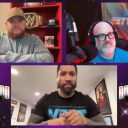 Filename=scene13531~7.jpg
Filesize=250KiB
Dimensions=1920x1088
Date added=Mar 11, 2024 scene13531~7.jpg