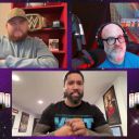 Filename=scene13541~7.jpg
Filesize=250KiB
Dimensions=1920x1088
Date added=Mar 11, 2024 scene13541~7.jpg