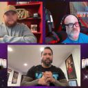 Filename=scene13551~6.jpg
Filesize=250KiB
Dimensions=1920x1088
Date added=Mar 11, 2024 scene13551~6.jpg