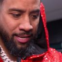 Filename=scene13551~9.jpg
Filesize=143KiB
Dimensions=1920x1088
Date added=Apr 16, 2024 scene13551~9.jpg