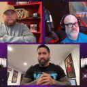 Filename=scene13561~6.jpg
Filesize=250KiB
Dimensions=1920x1088
Date added=Mar 11, 2024 scene13561~6.jpg