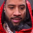 Filename=scene13561~9.jpg
Filesize=133KiB
Dimensions=1920x1088
Date added=Apr 16, 2024 scene13561~9.jpg