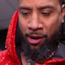 Filename=scene13571~10.jpg
Filesize=138KiB
Dimensions=1920x1088
Date added=Apr 16, 2024 scene13571~10.jpg