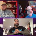 Filename=scene13571~7.jpg
Filesize=249KiB
Dimensions=1920x1088
Date added=Mar 11, 2024 scene13571~7.jpg