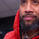 Filename=scene13581~11.jpg
Filesize=149KiB
Dimensions=1920x1088
Date added=Apr 16, 2024 scene13581~11.jpg