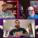 Filename=scene13581~8.jpg
Filesize=248KiB
Dimensions=1920x1088
Date added=Mar 11, 2024 scene13581~8.jpg