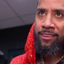 Filename=scene13591~10.jpg
Filesize=138KiB
Dimensions=1920x1088
Date added=Apr 16, 2024 scene13591~10.jpg